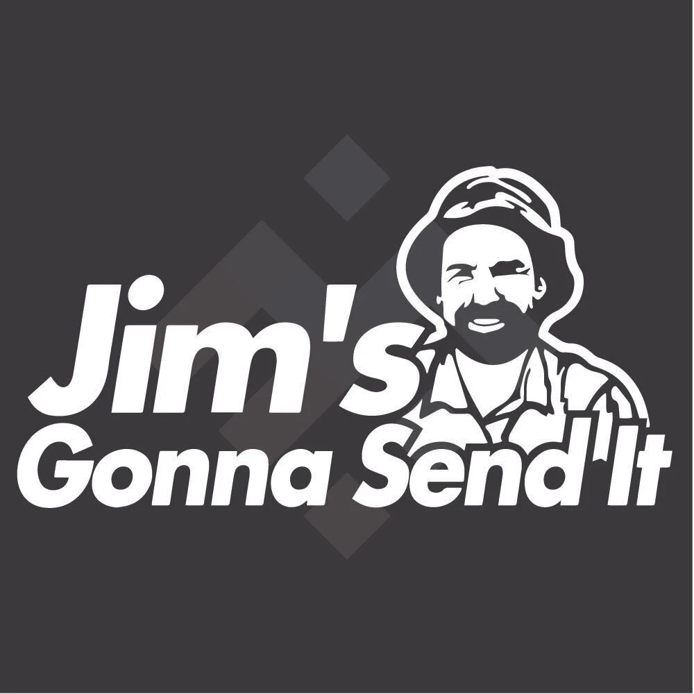 Jim will send it Sundays Tournament $10 seat - 26,000 start 100/200 blinds #8