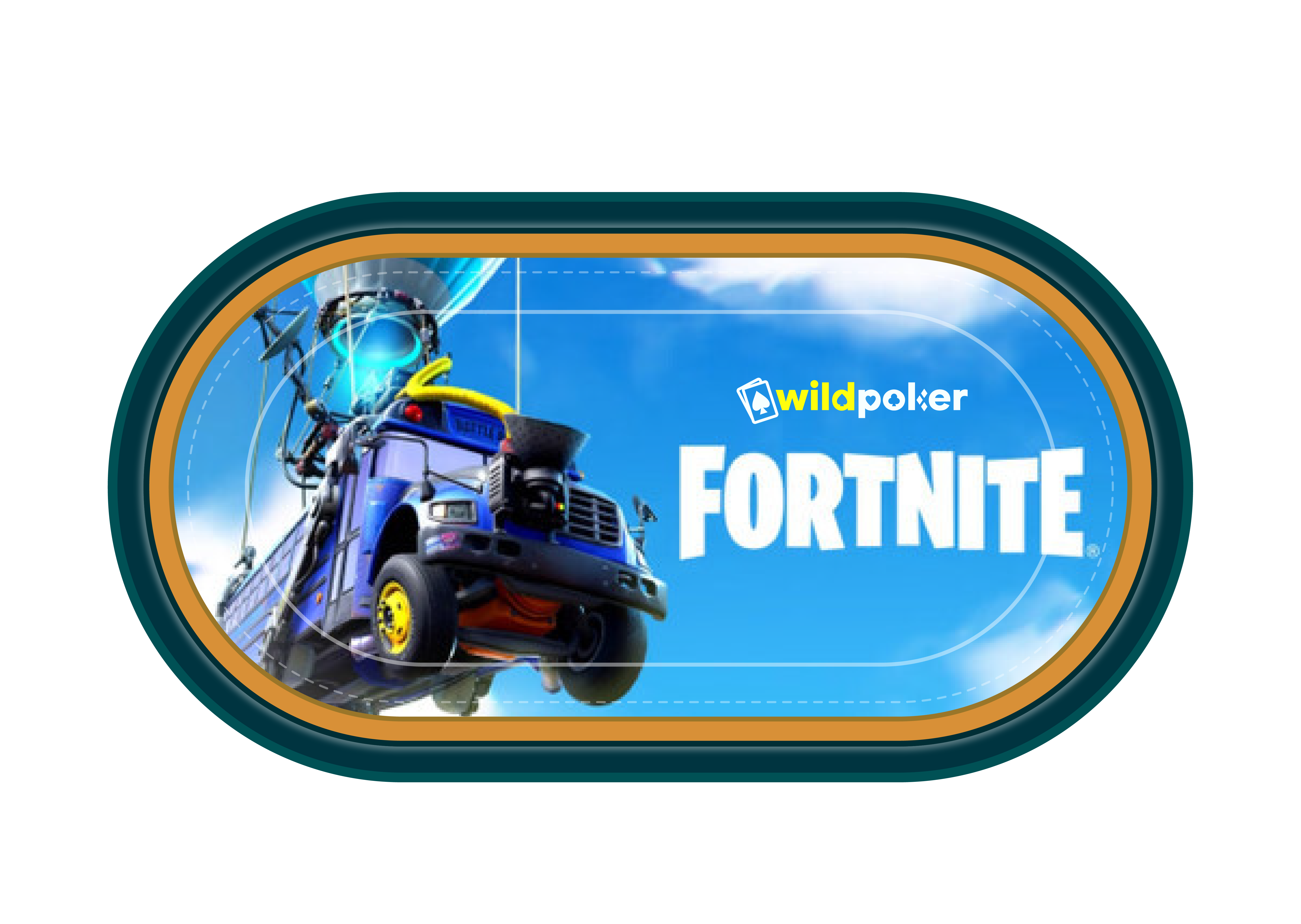 Fortnite Fridays 7pm AEST Tournament $10 Seat Buy In #2