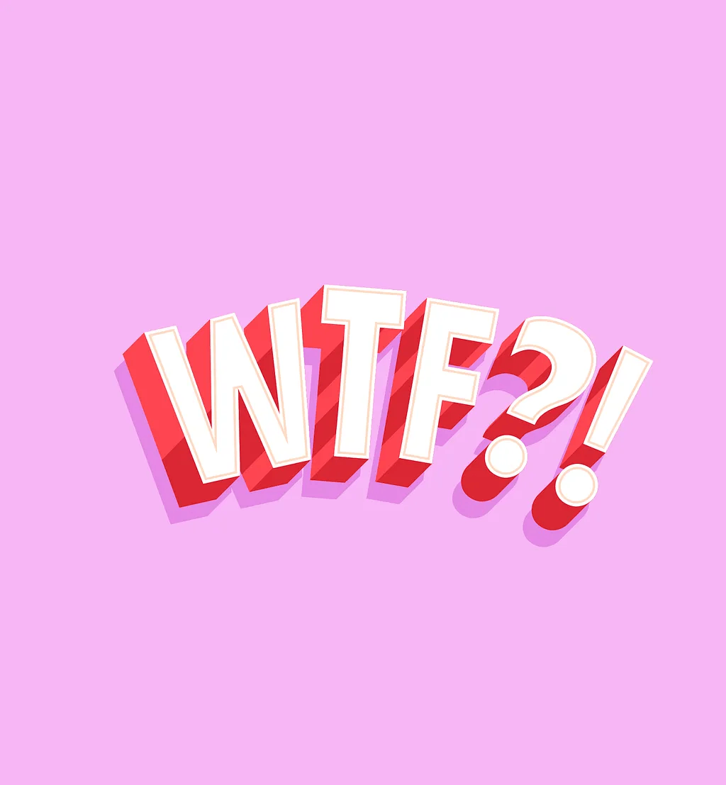 WTF Wednesdays Tournament - $10 seat entry 26,000 start 100/200 blinds #7